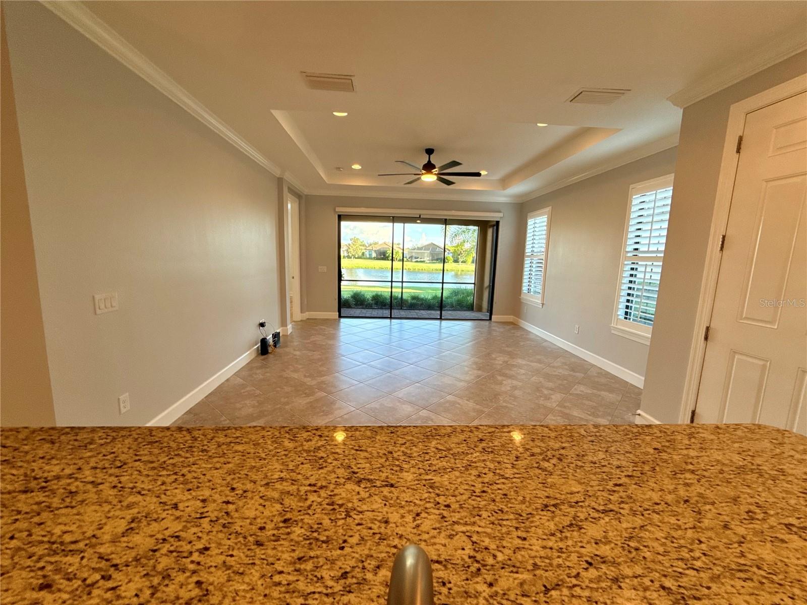 4713 STAFFORD CT, PALMETTO, FL, 34221