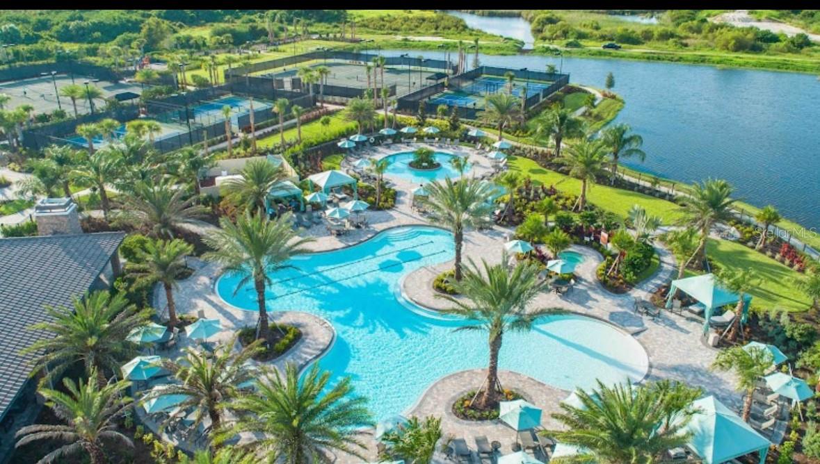 4713 STAFFORD CT, PALMETTO, FL, 34221