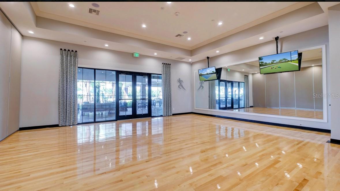 4713 STAFFORD CT, PALMETTO, FL, 34221