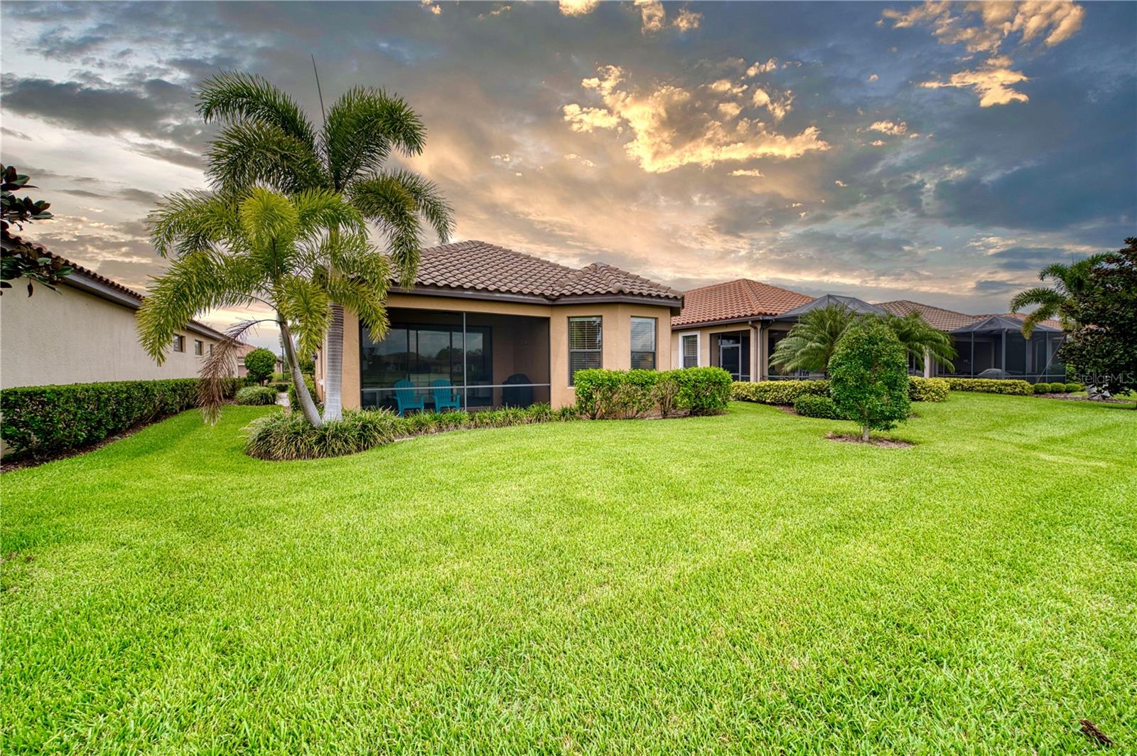 4713 STAFFORD CT, PALMETTO, FL, 34221