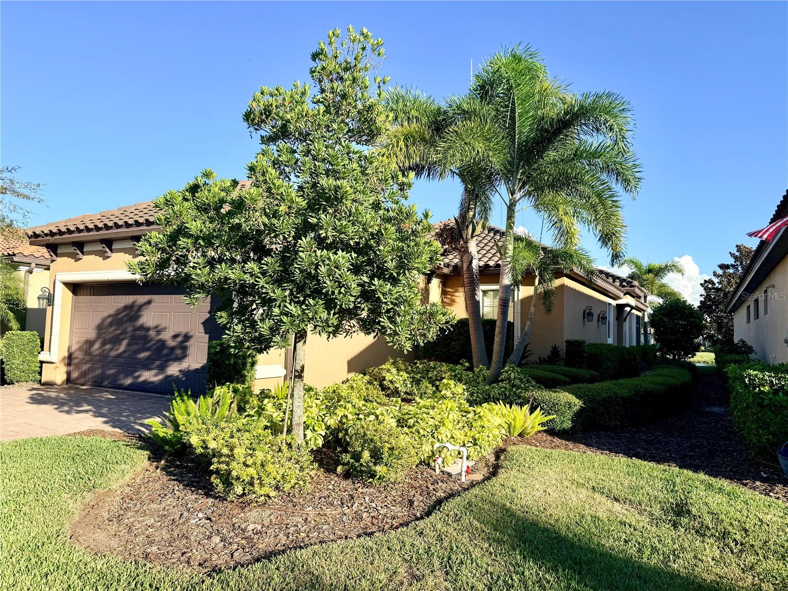 4713 STAFFORD CT, PALMETTO, FL, 34221