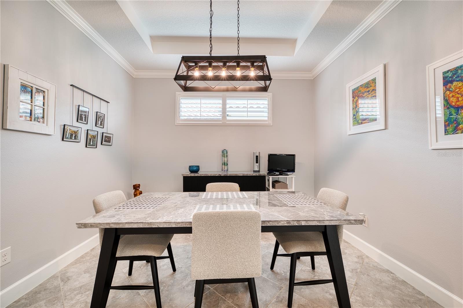 4713 STAFFORD CT, PALMETTO, FL, 34221