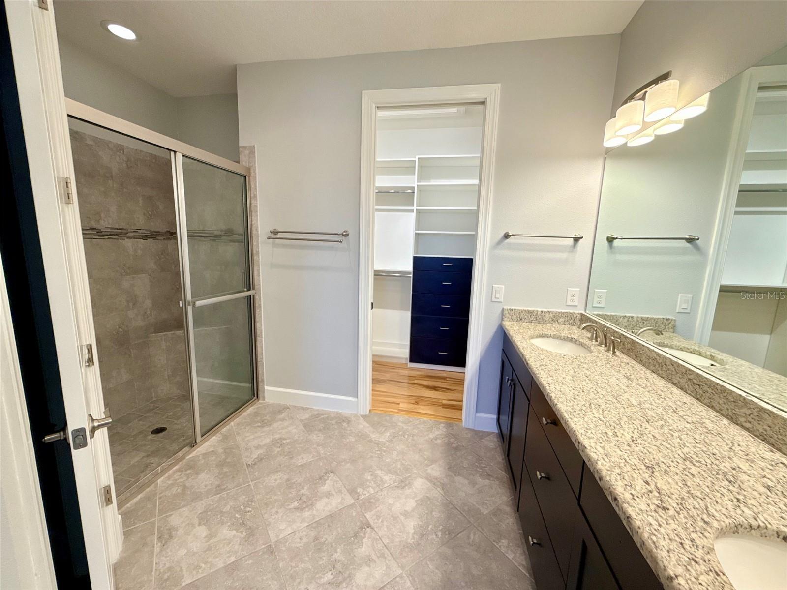 4713 STAFFORD CT, PALMETTO, FL, 34221