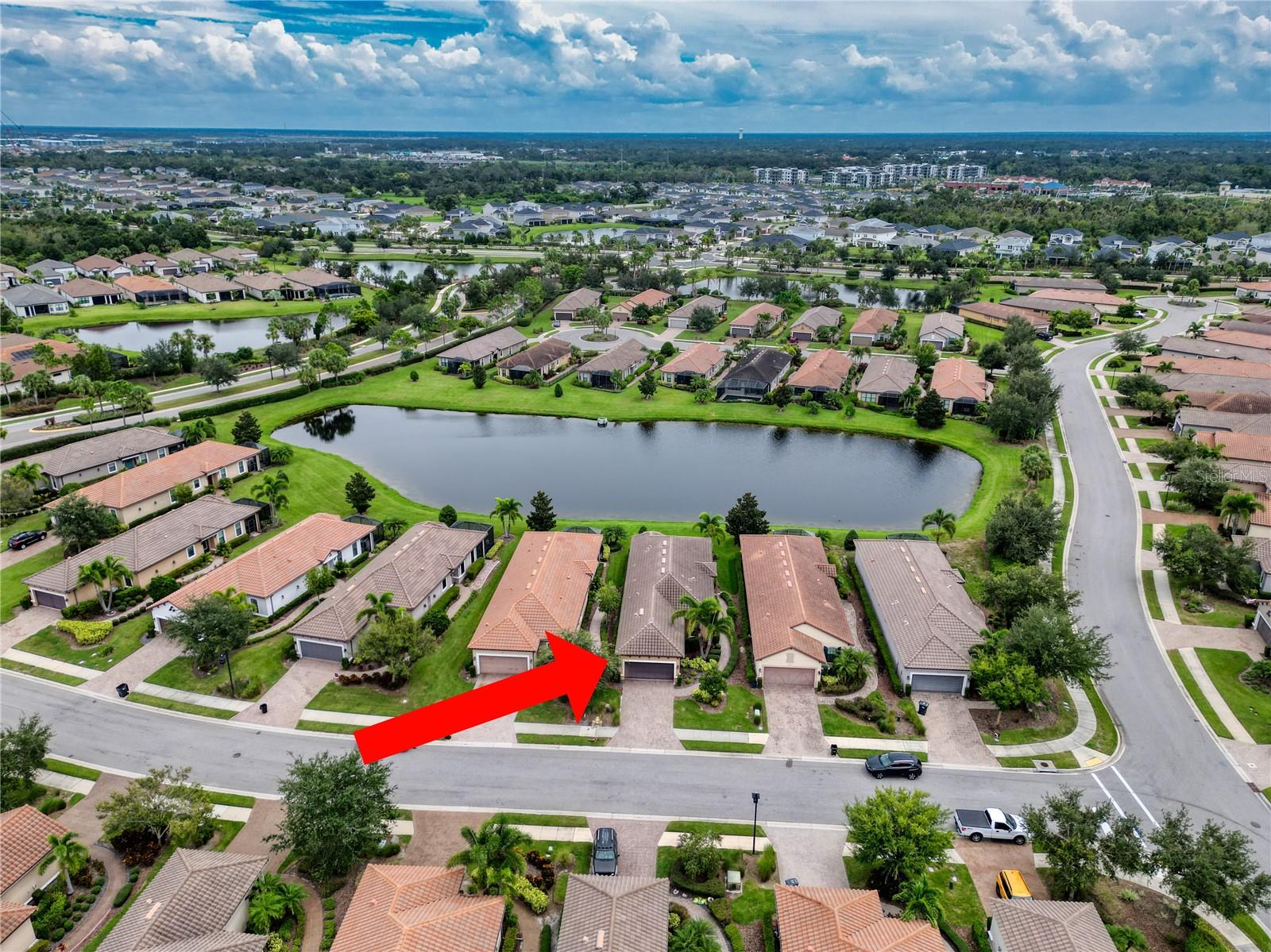 4713 STAFFORD CT, PALMETTO, FL, 34221