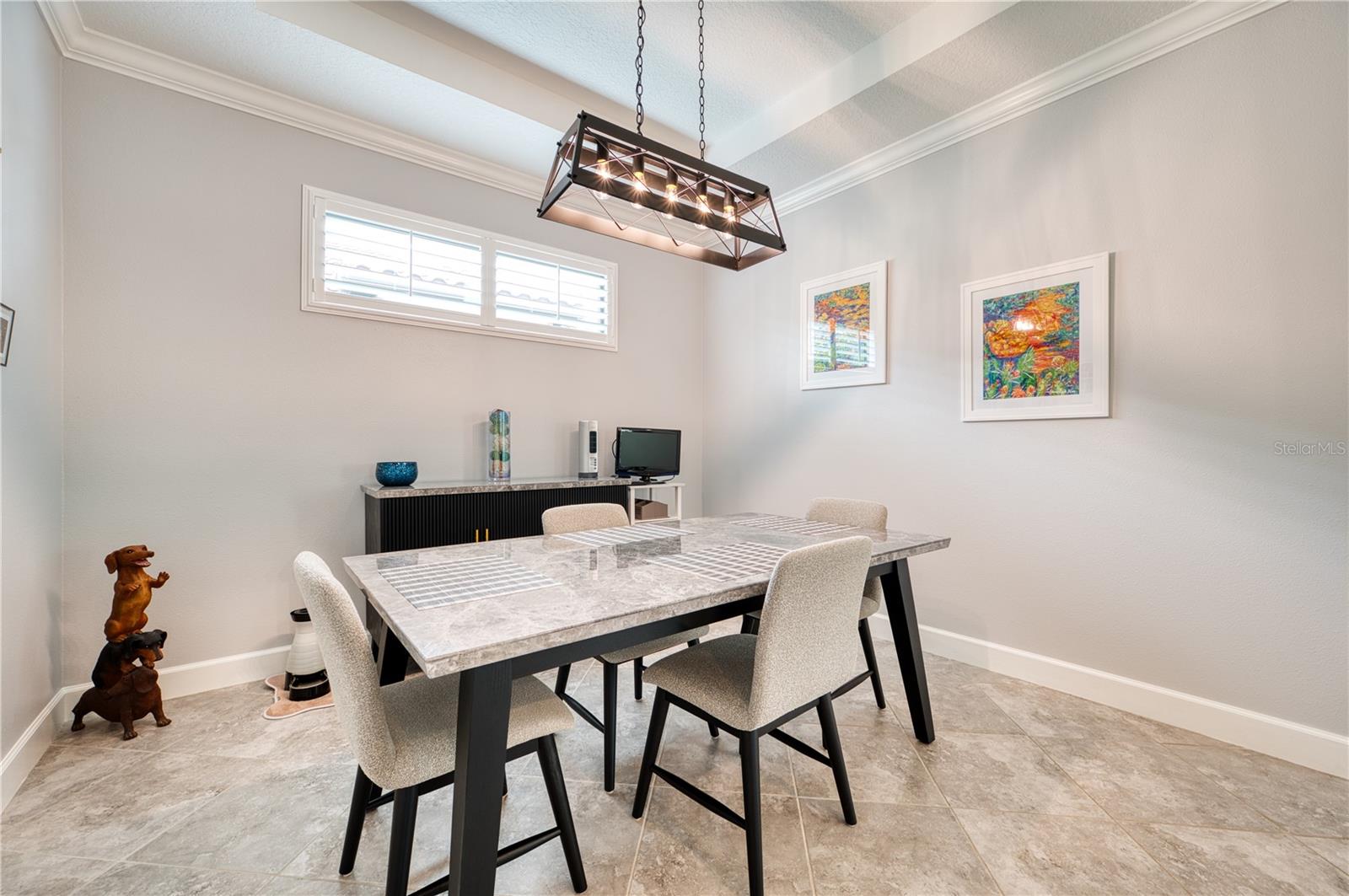 4713 STAFFORD CT, PALMETTO, FL, 34221