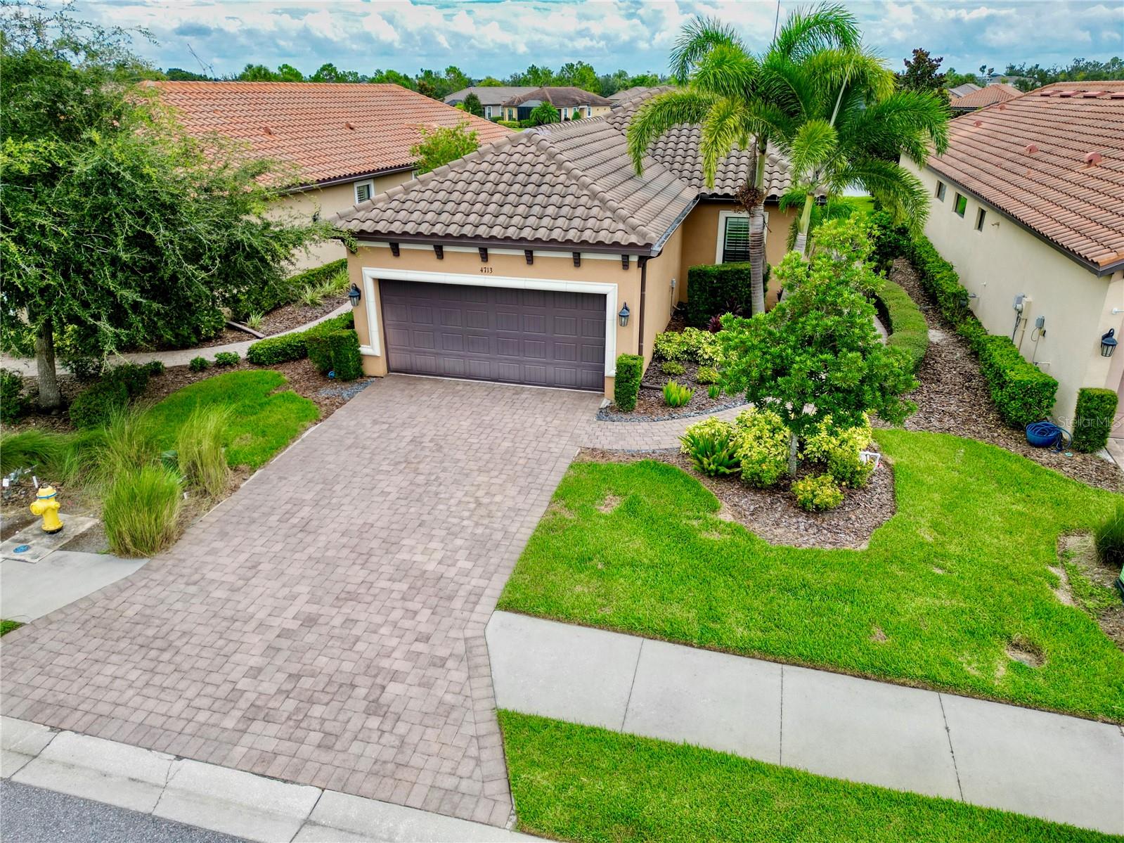 4713 STAFFORD CT, PALMETTO, FL, 34221