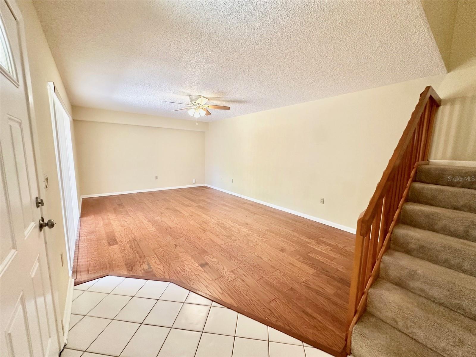 2769 5TH CT, PALM HARBOR, FL, 34684