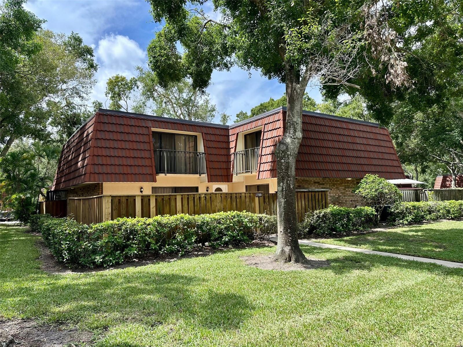 2769 5TH CT, PALM HARBOR, FL, 34684