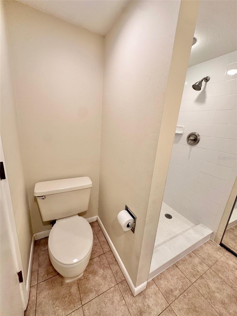 2769 5TH CT, PALM HARBOR, FL, 34684