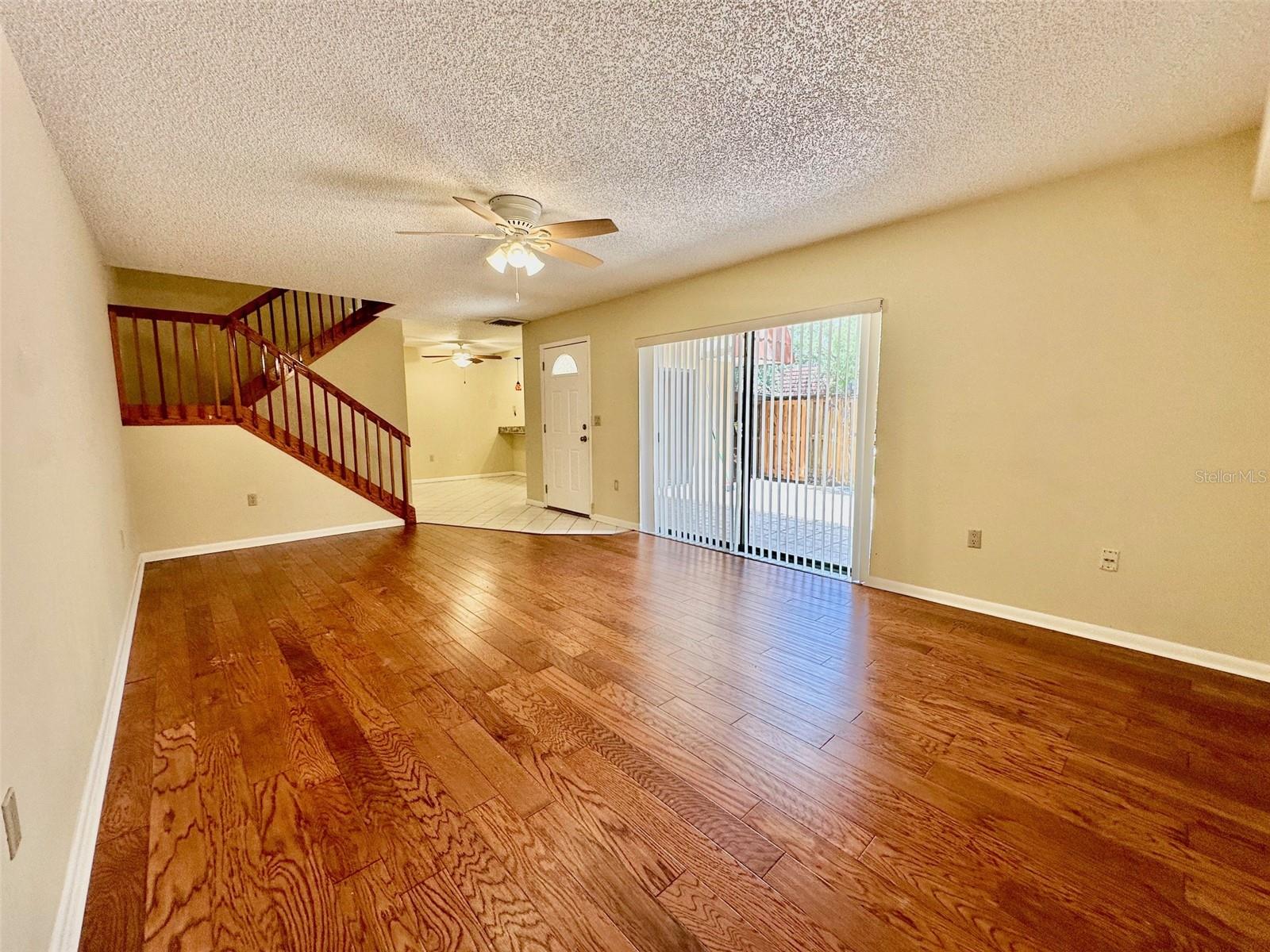 2769 5TH CT, PALM HARBOR, FL, 34684