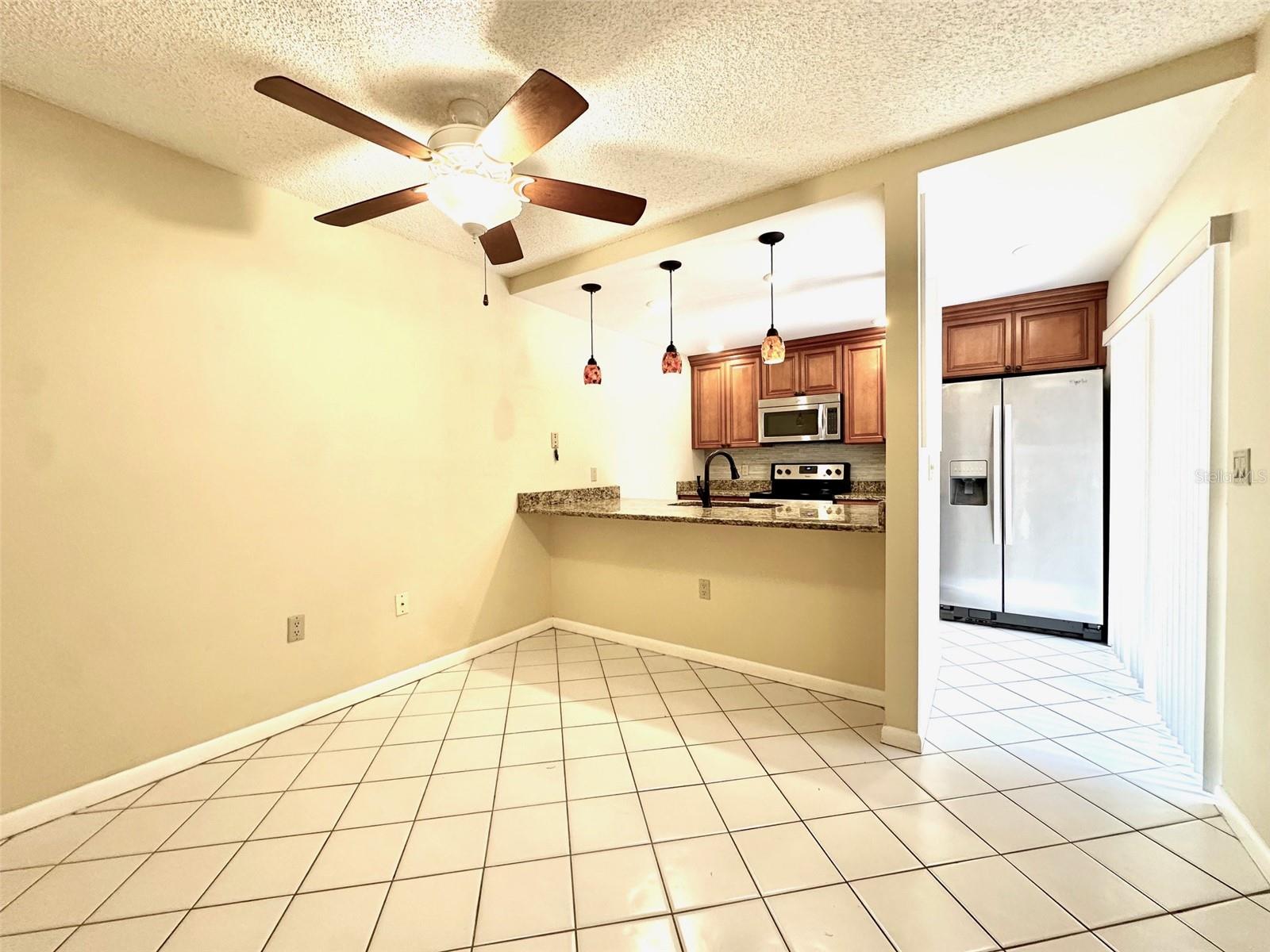 2769 5TH CT, PALM HARBOR, FL, 34684