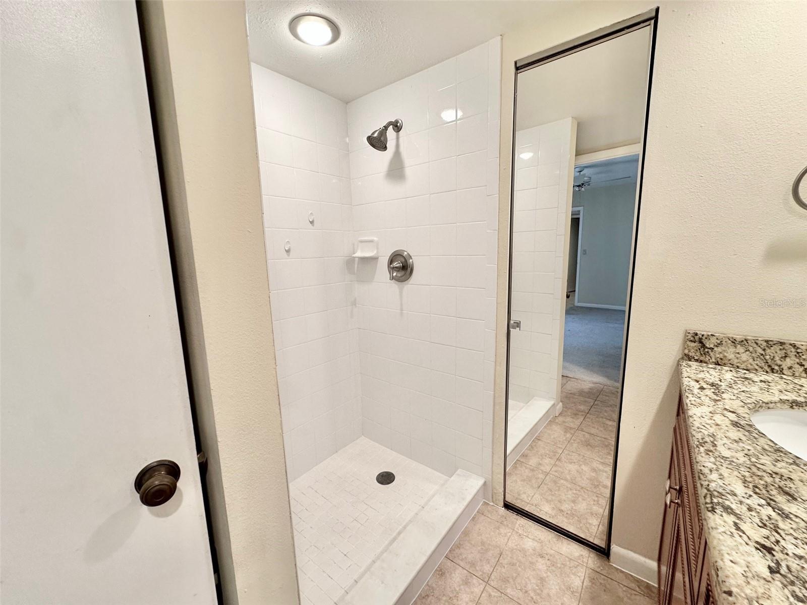 2769 5TH CT, PALM HARBOR, FL, 34684