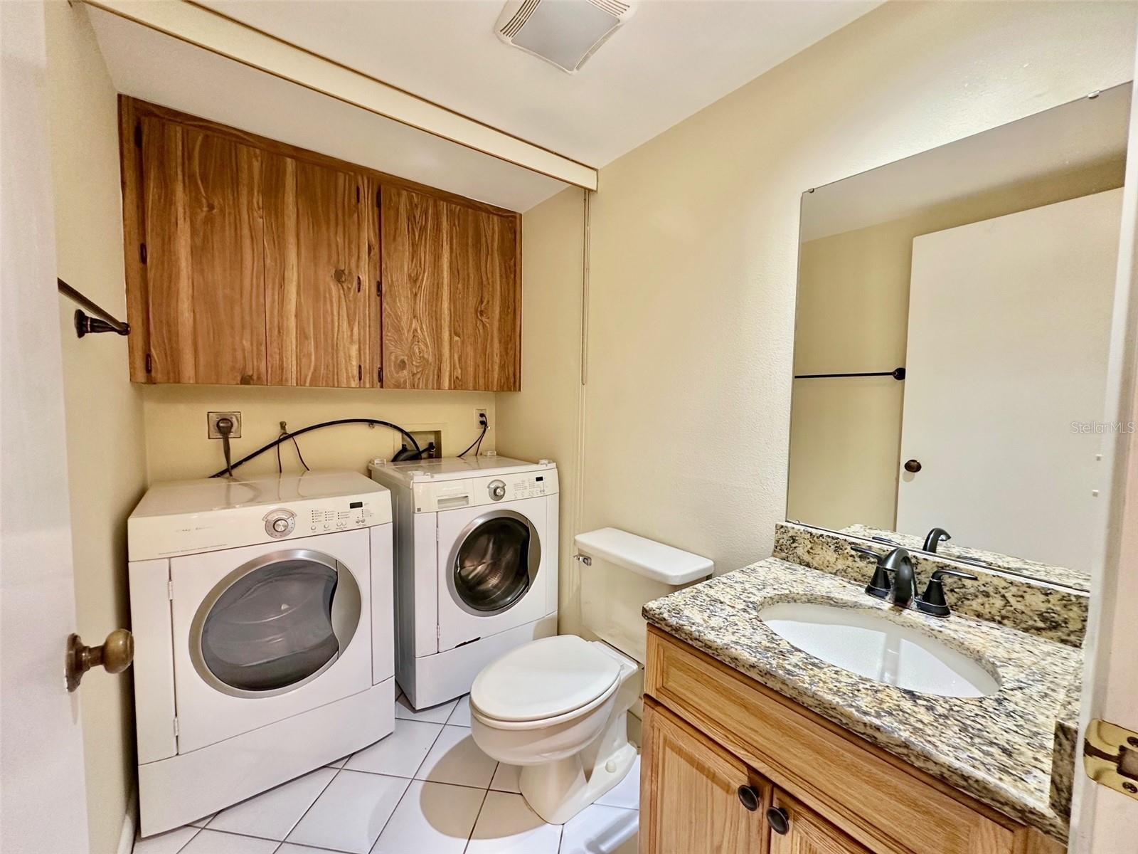 2769 5TH CT, PALM HARBOR, FL, 34684