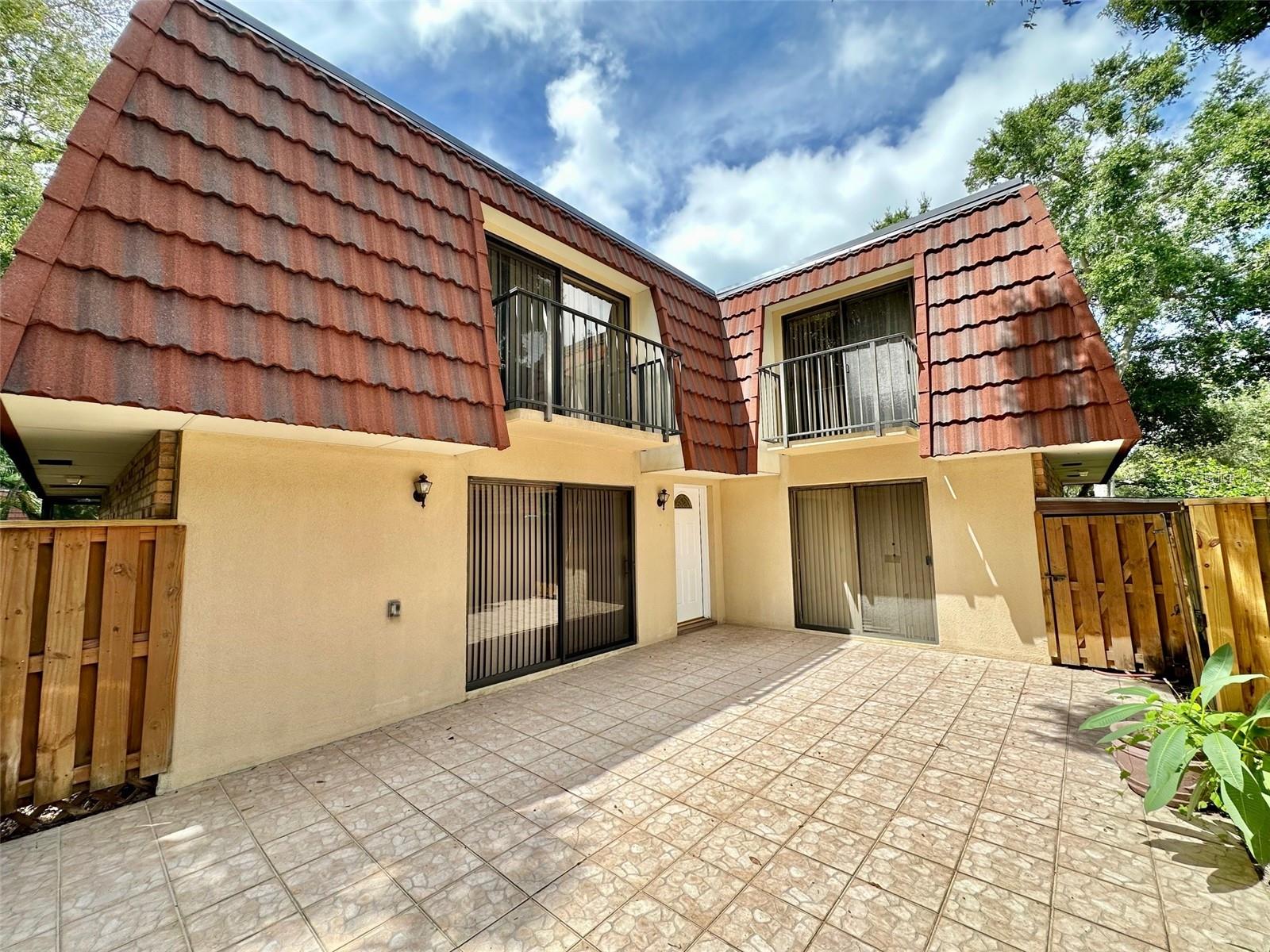 2769 5TH CT, PALM HARBOR, FL, 34684