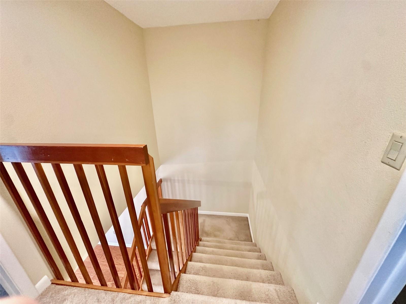 2769 5TH CT, PALM HARBOR, FL, 34684