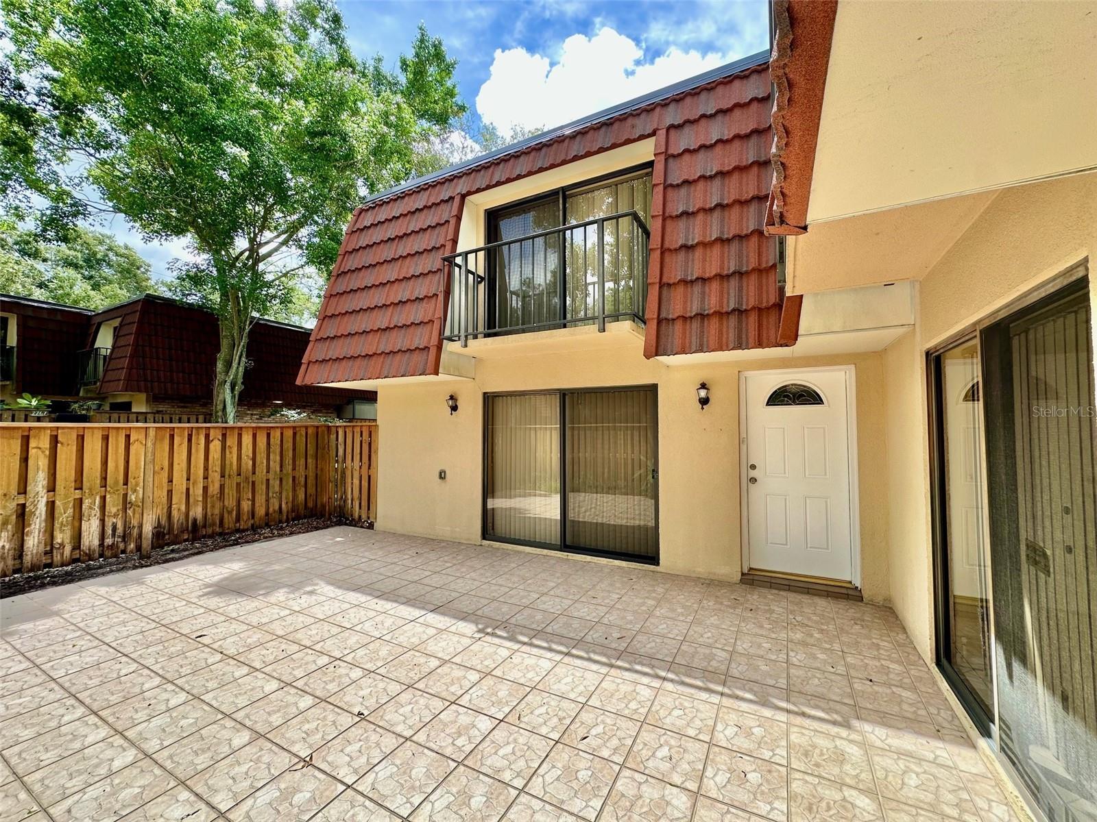 2769 5TH CT, PALM HARBOR, FL, 34684