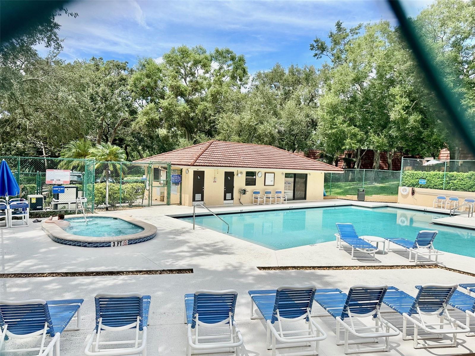 2769 5TH CT, PALM HARBOR, FL, 34684