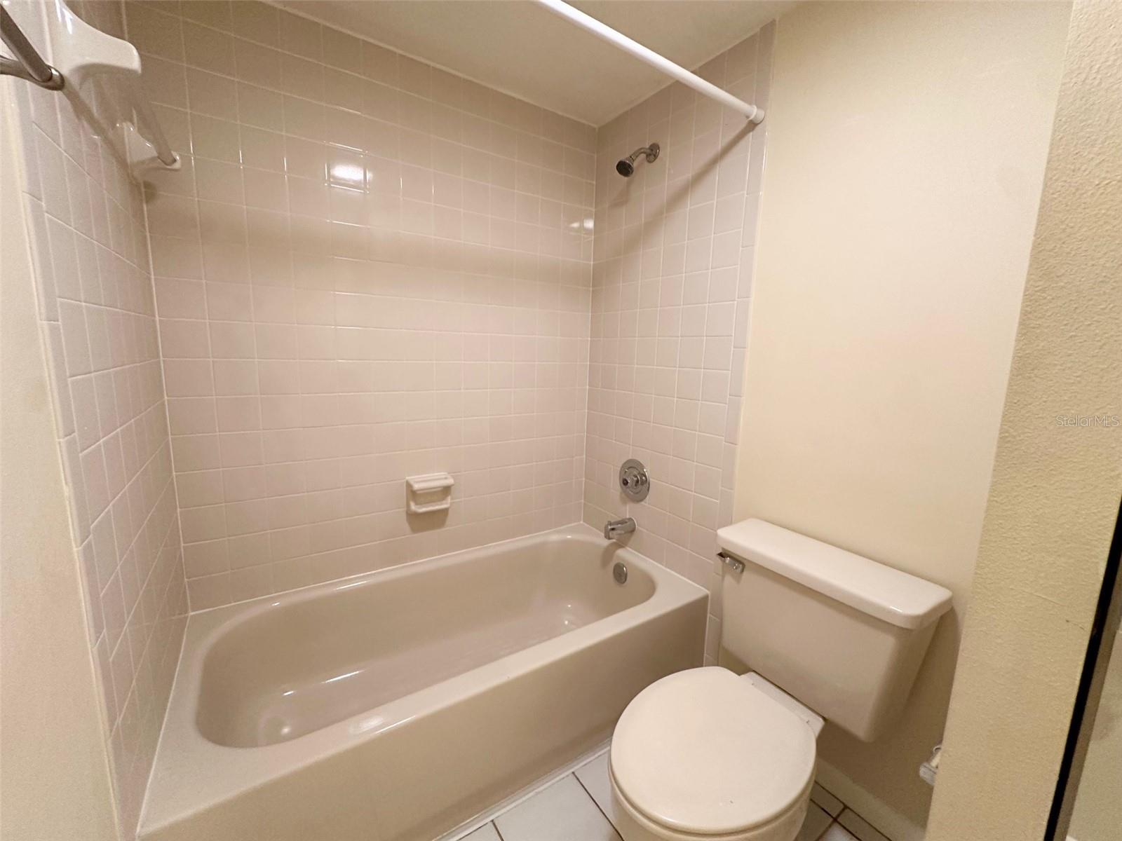 2769 5TH CT, PALM HARBOR, FL, 34684