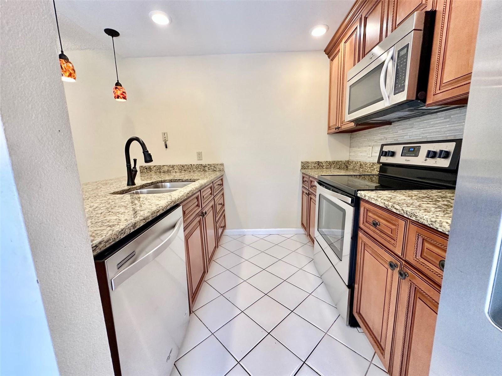 2769 5TH CT, PALM HARBOR, FL, 34684