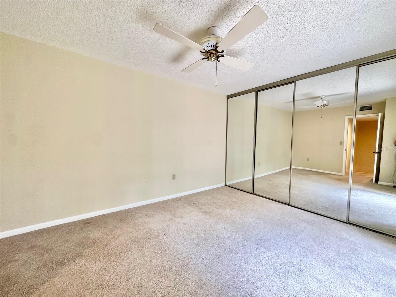 2769 5TH CT, PALM HARBOR, FL, 34684