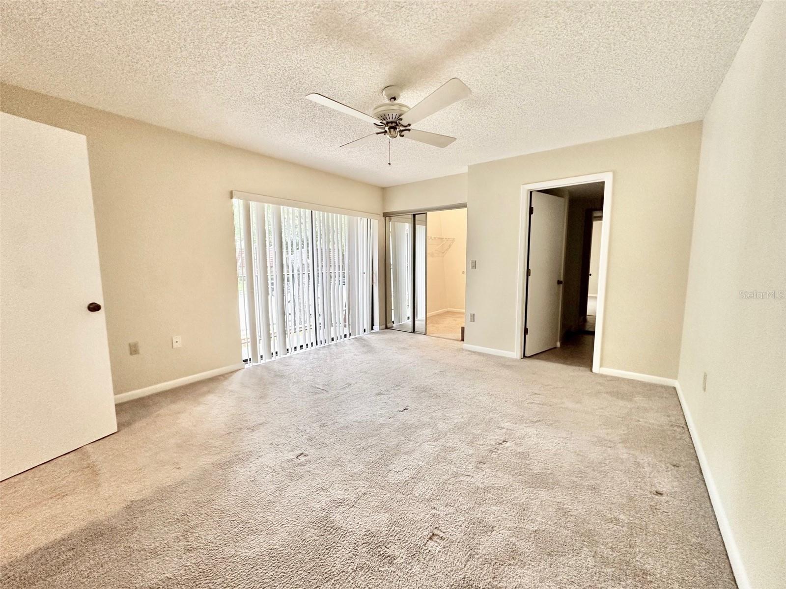 2769 5TH CT, PALM HARBOR, FL, 34684