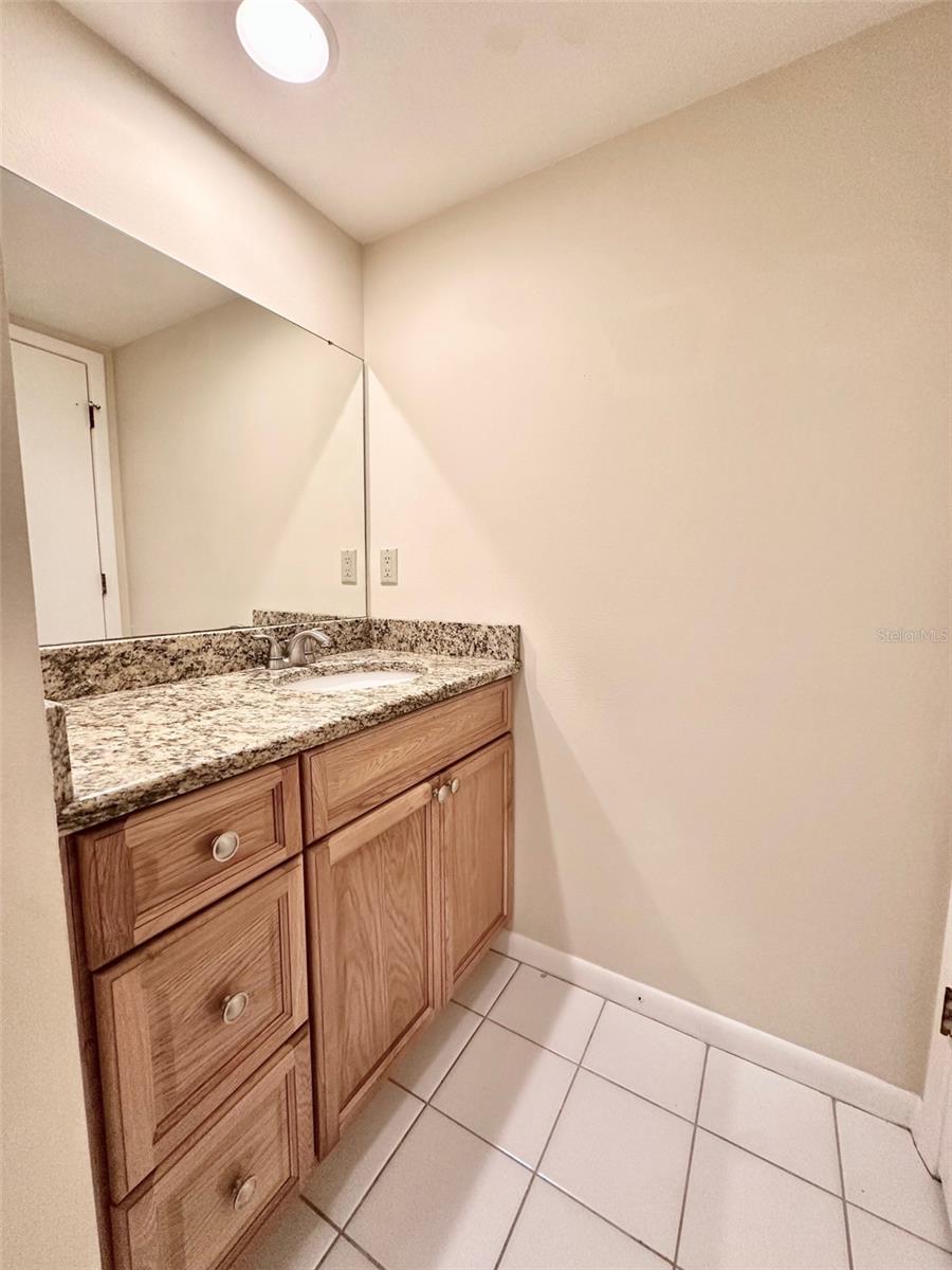 2769 5TH CT, PALM HARBOR, FL, 34684