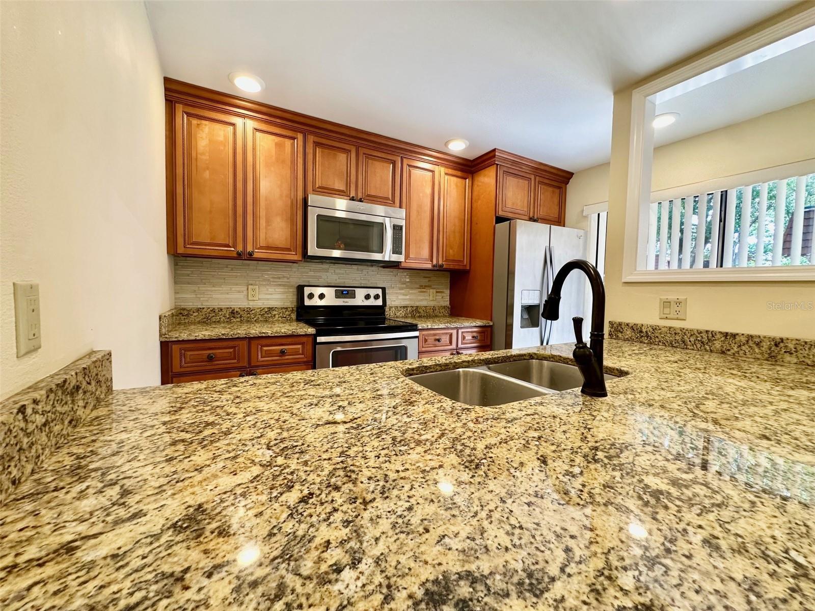 2769 5TH CT, PALM HARBOR, FL, 34684