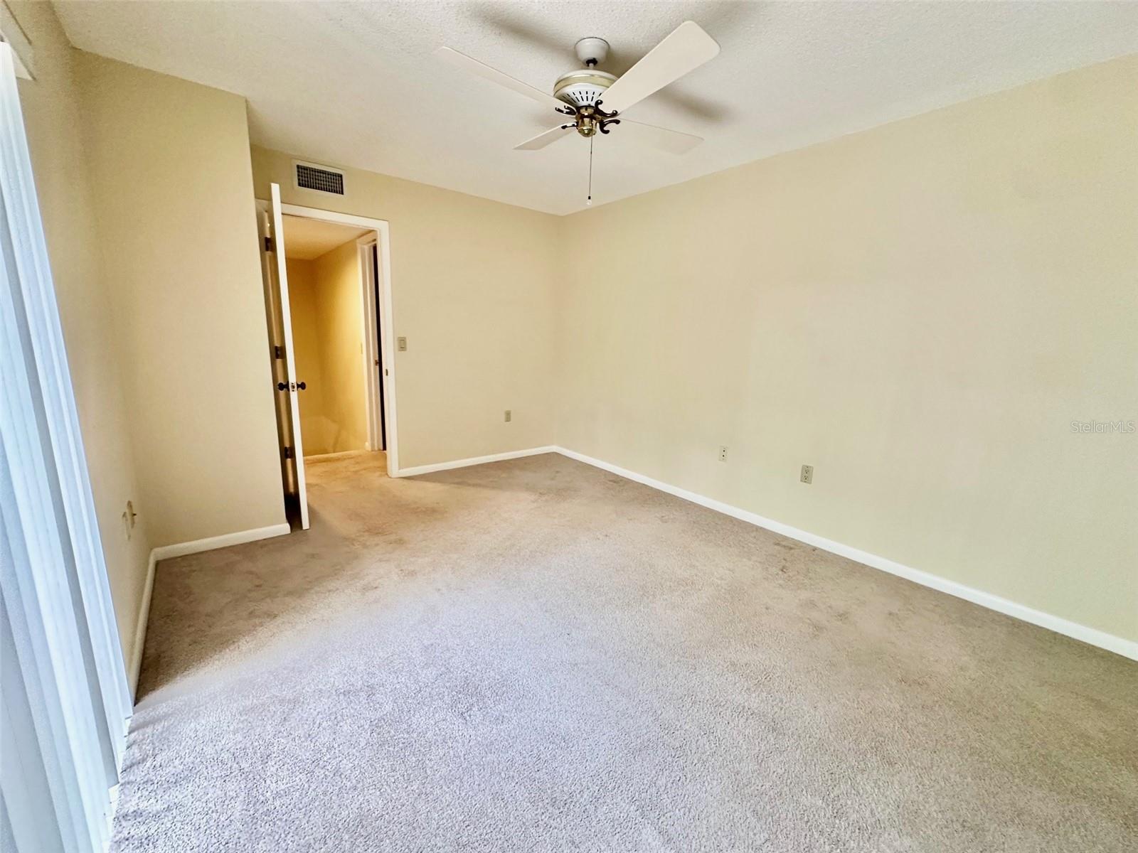 2769 5TH CT, PALM HARBOR, FL, 34684