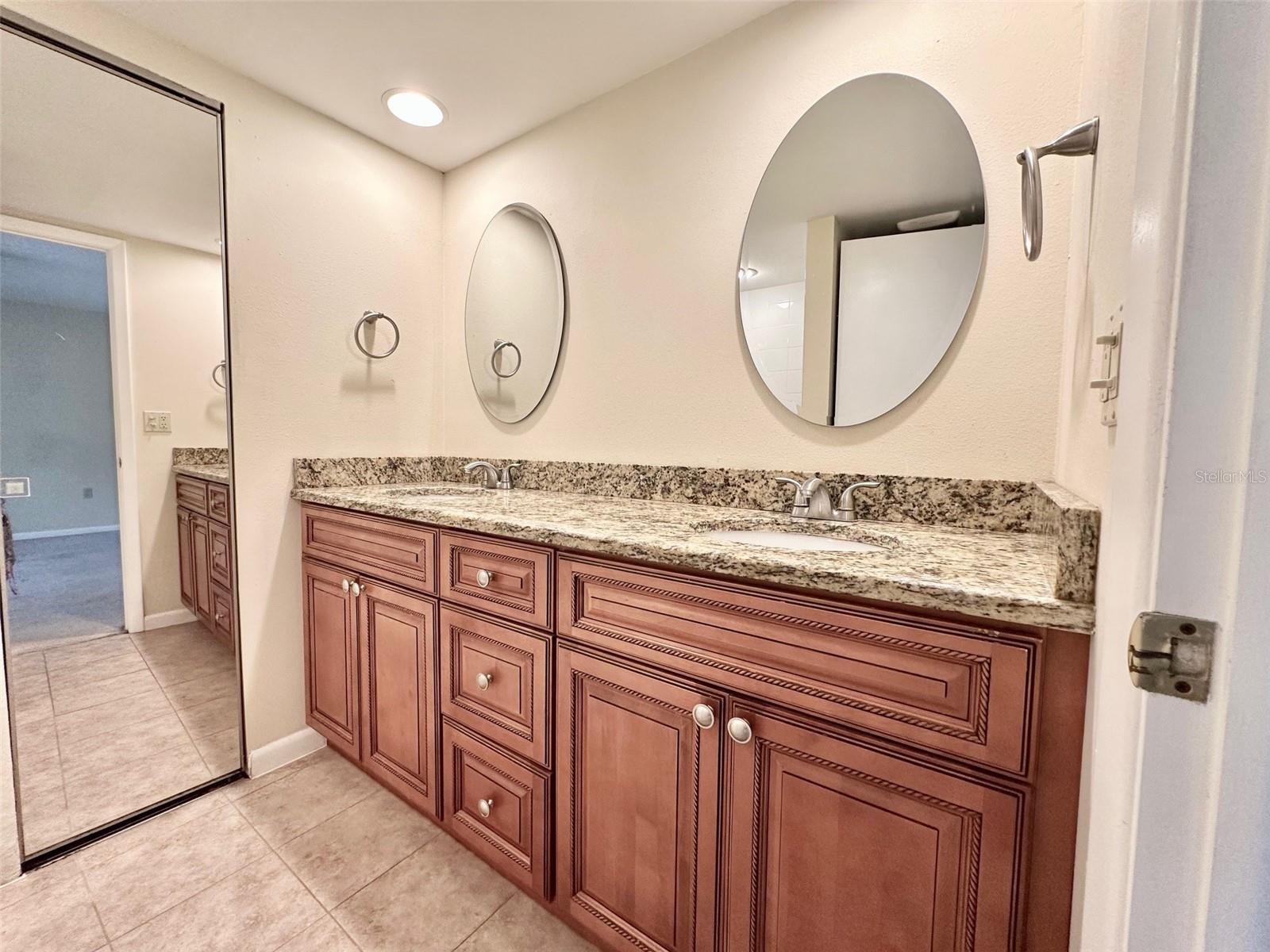 2769 5TH CT, PALM HARBOR, FL, 34684