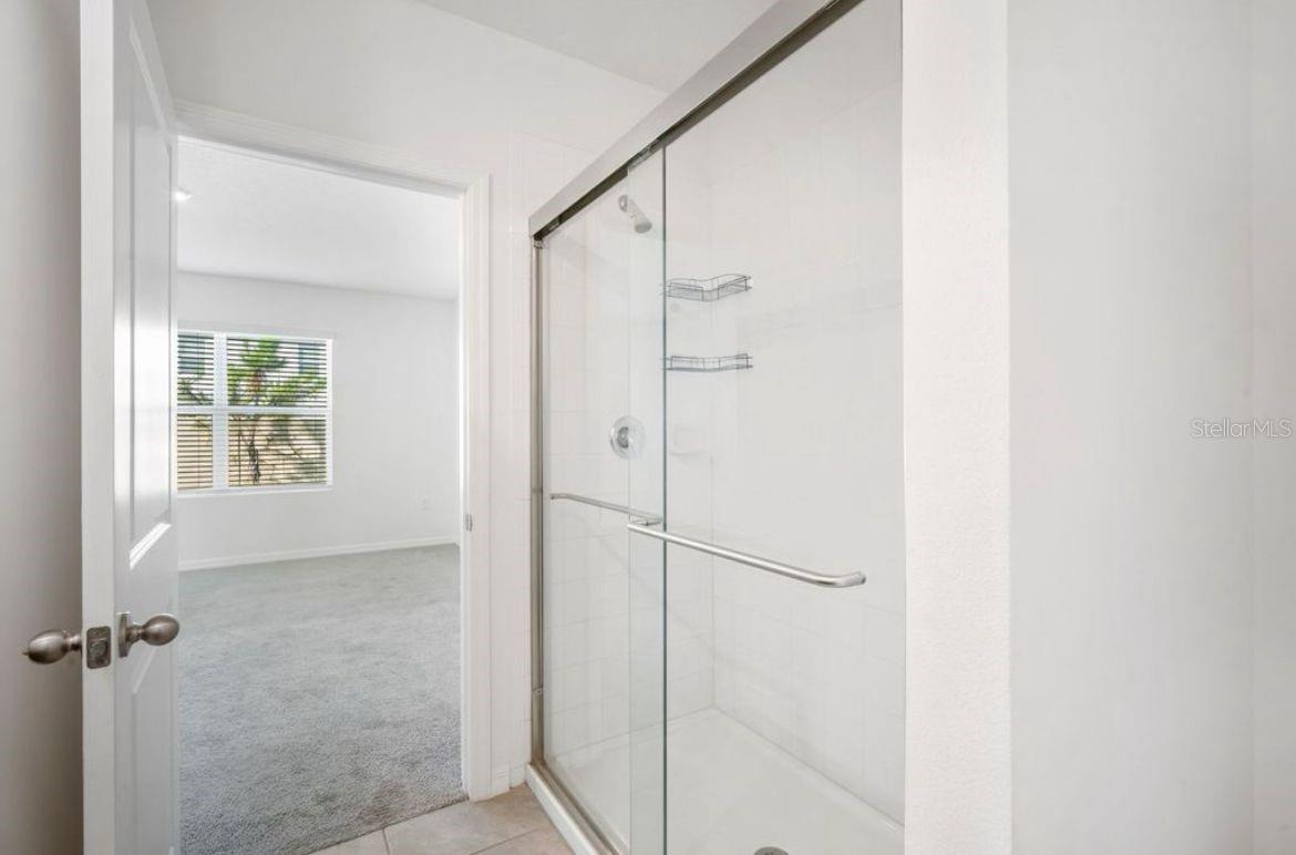 35694 SUNFLOWER HILL DR, ZEPHYRHILLS, FL, 33541