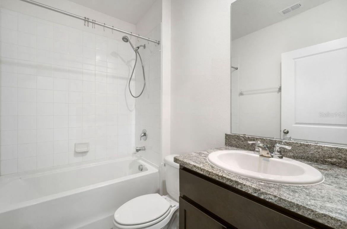 35694 SUNFLOWER HILL DR, ZEPHYRHILLS, FL, 33541