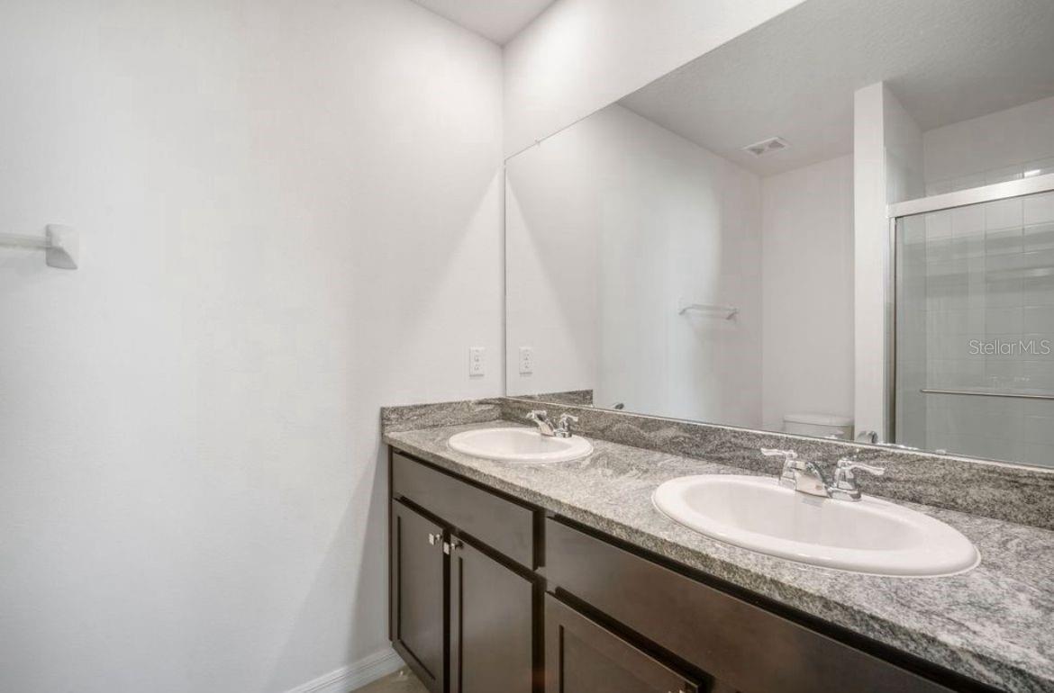 35694 SUNFLOWER HILL DR, ZEPHYRHILLS, FL, 33541