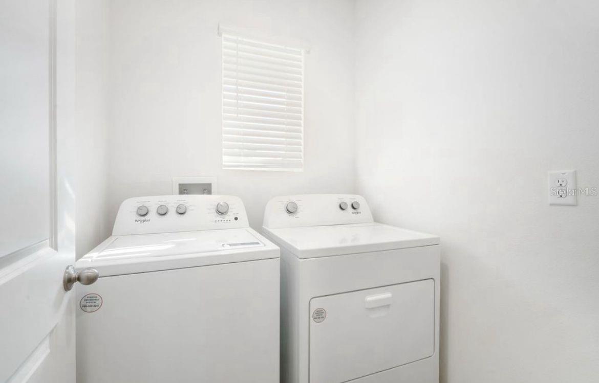 35694 SUNFLOWER HILL DR, ZEPHYRHILLS, FL, 33541