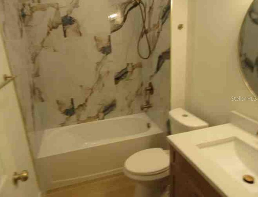 14371 SAN DOMINGO BLVD, PORT CHARLOTTE, FL, 33981