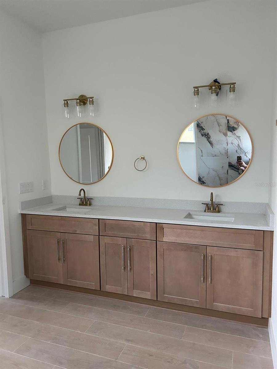 14371 SAN DOMINGO BLVD, PORT CHARLOTTE, FL, 33981