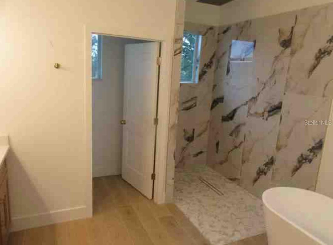 14371 SAN DOMINGO BLVD, PORT CHARLOTTE, FL, 33981