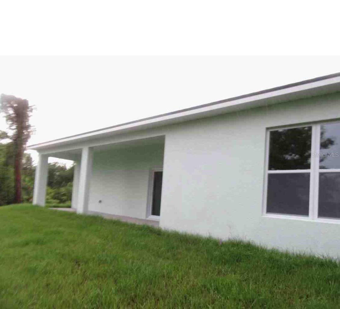 14371 SAN DOMINGO BLVD, PORT CHARLOTTE, FL, 33981