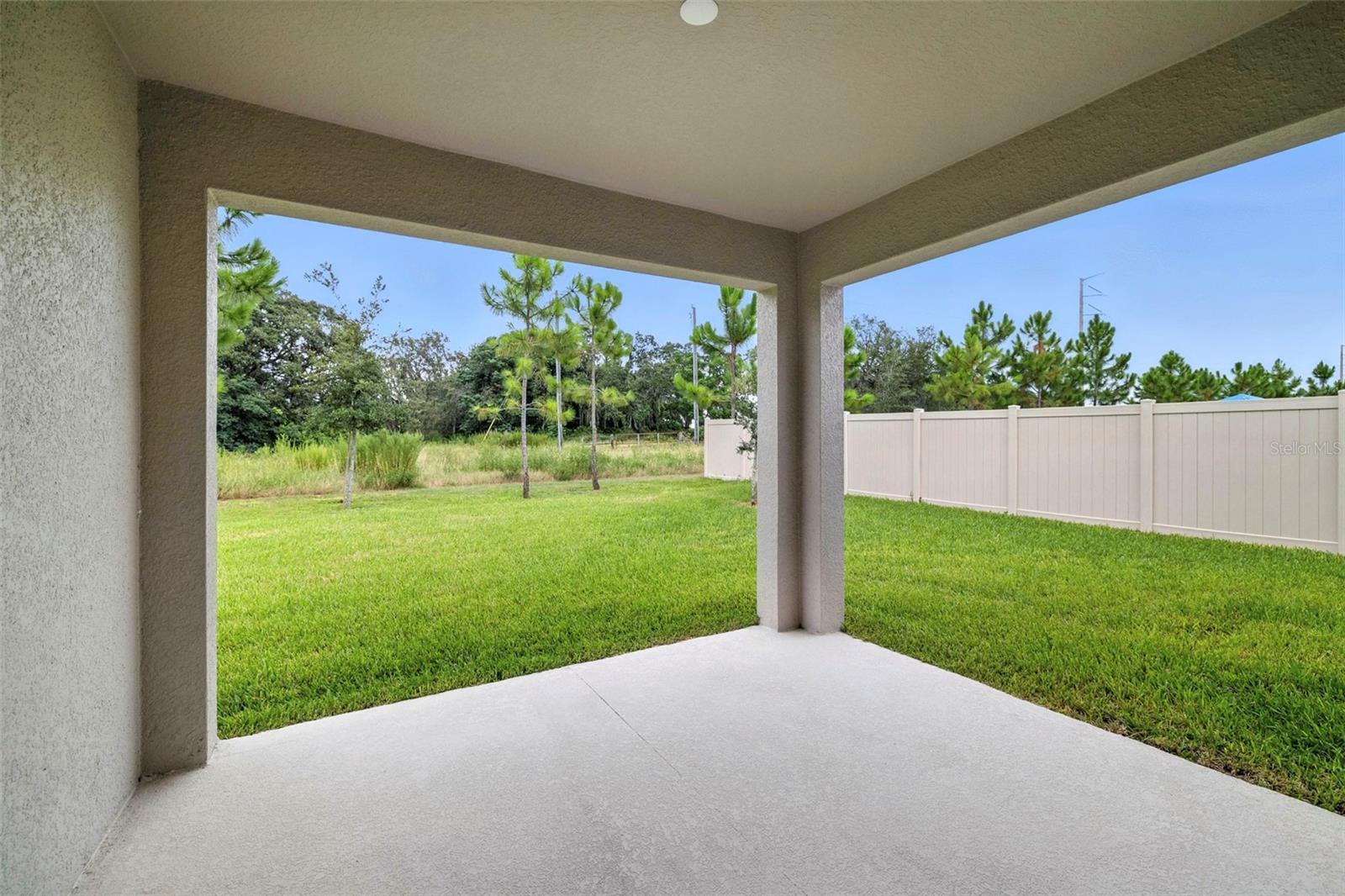 4013 SERENE WATER AVE, EUSTIS, FL, 32736