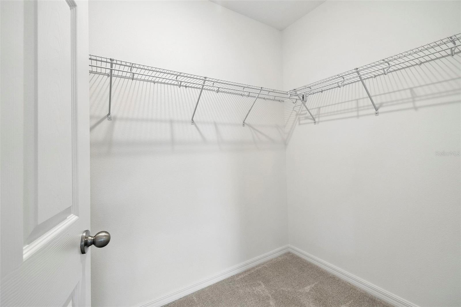 4013 SERENE WATER AVE, EUSTIS, FL, 32736