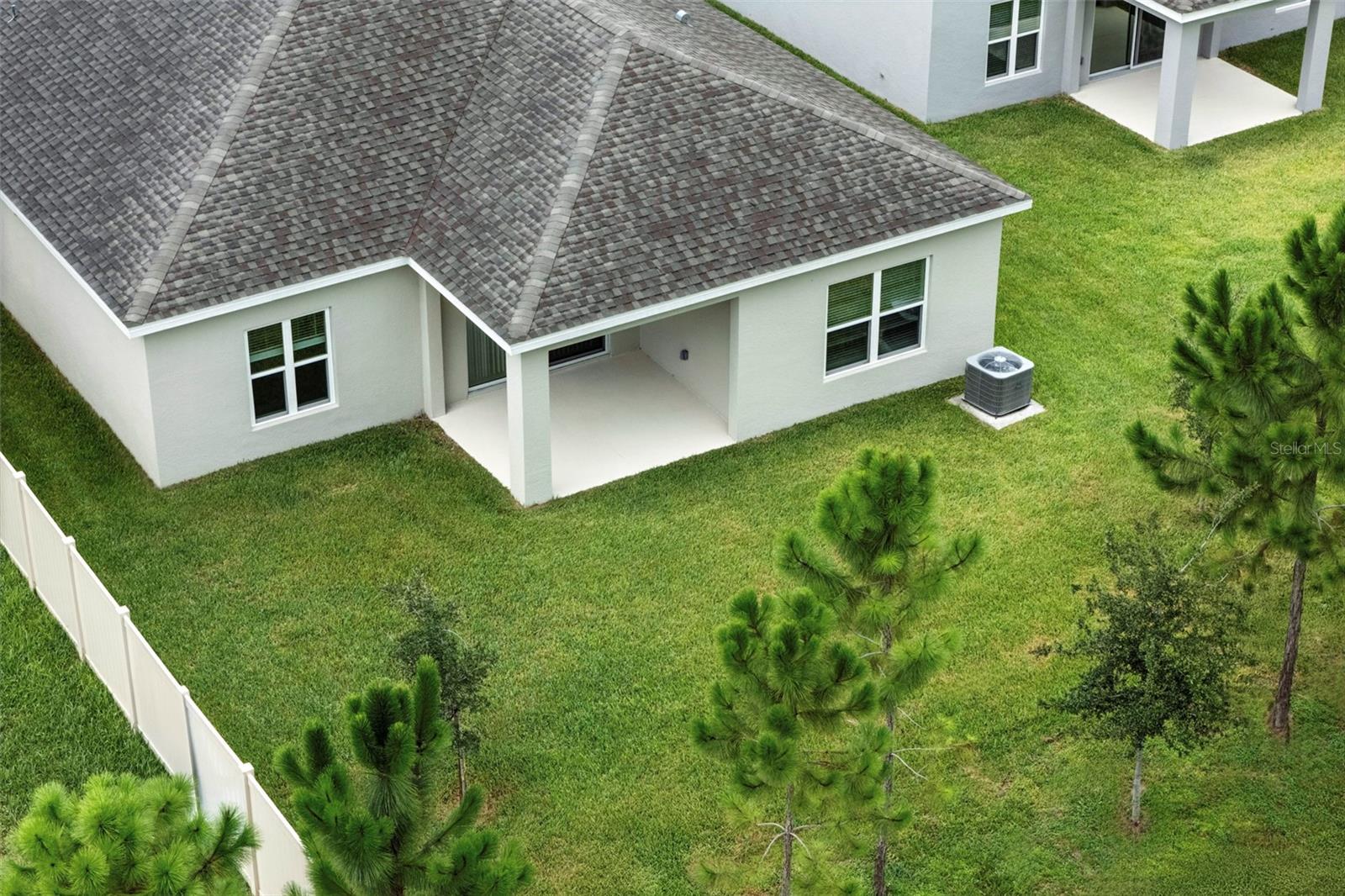 4013 SERENE WATER AVE, EUSTIS, FL, 32736