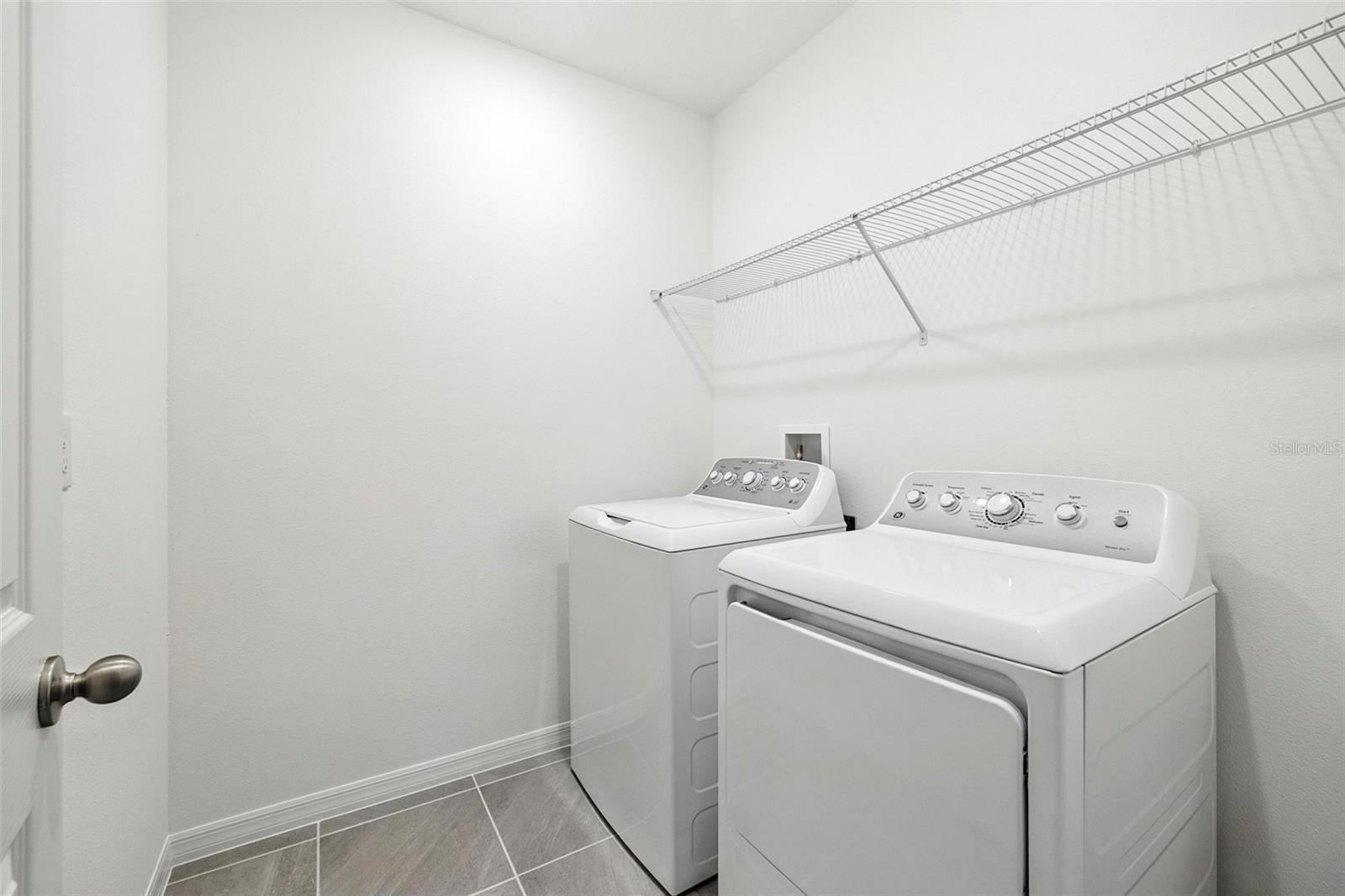 4013 SERENE WATER AVE, EUSTIS, FL, 32736