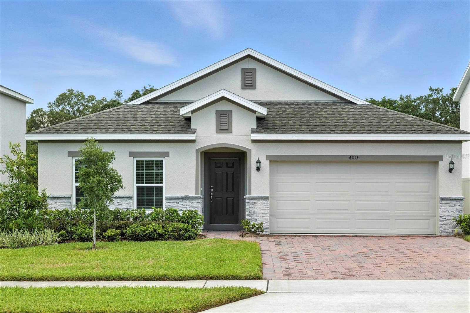 4013 SERENE WATER AVE, EUSTIS, FL, 32736