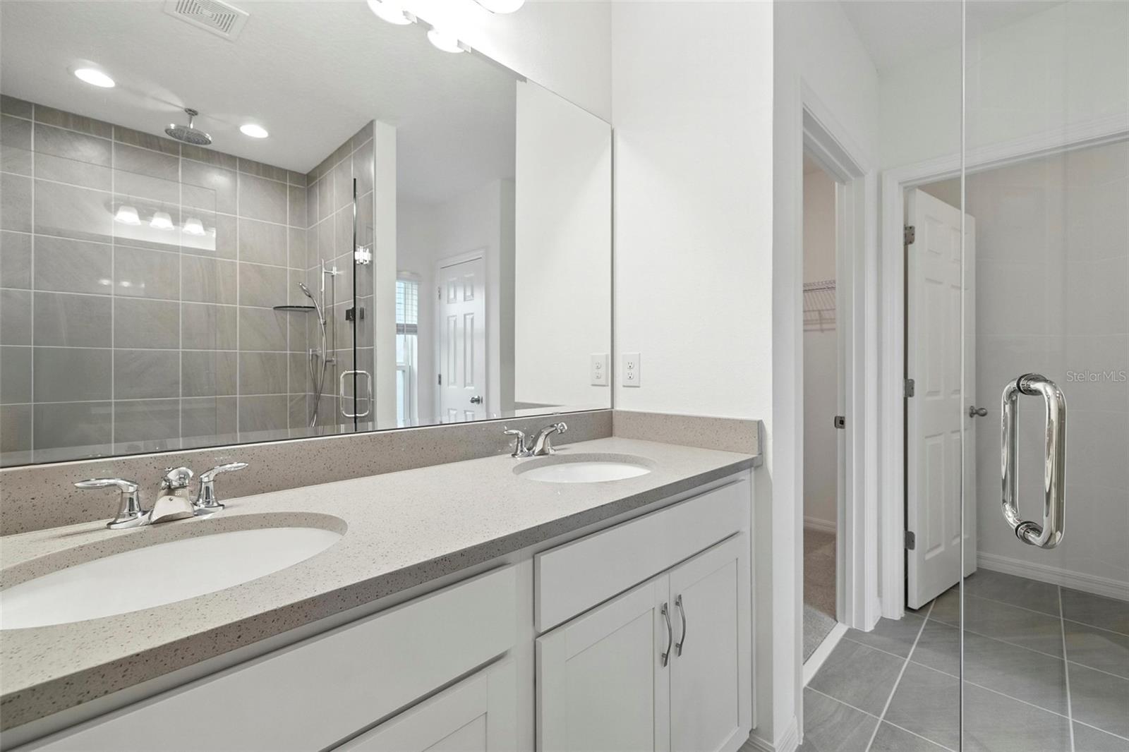 4013 SERENE WATER AVE, EUSTIS, FL, 32736