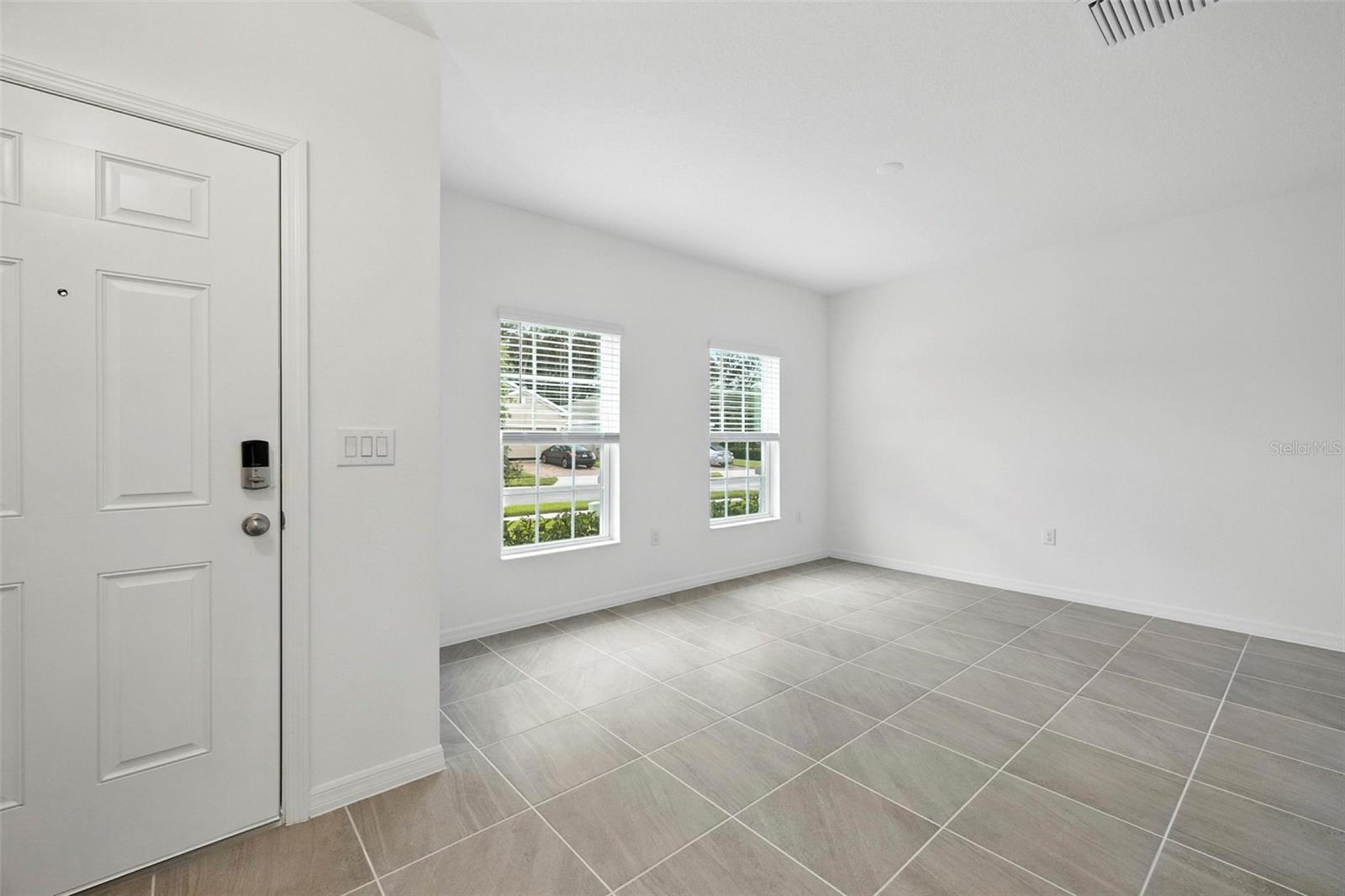 4013 SERENE WATER AVE, EUSTIS, FL, 32736