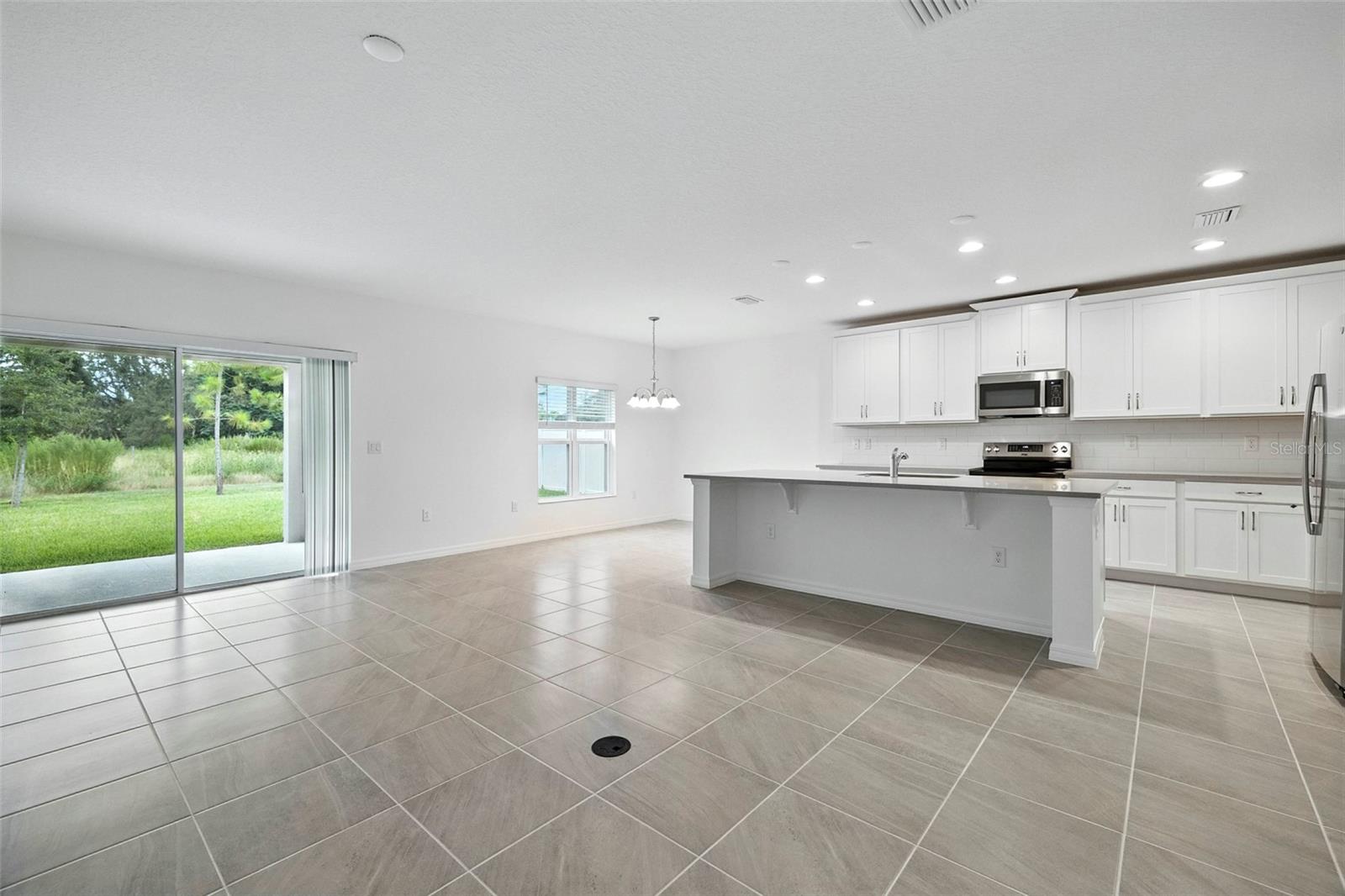 4013 SERENE WATER AVE, EUSTIS, FL, 32736