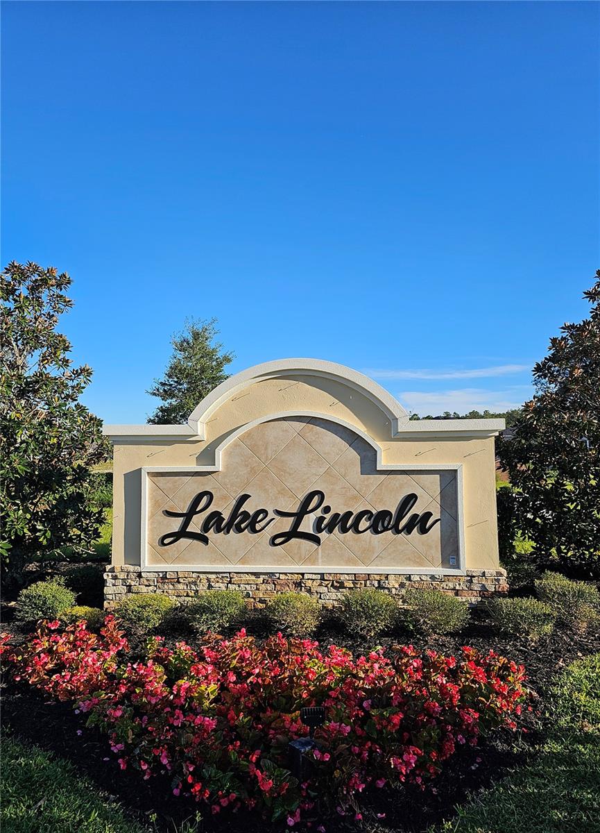 4013 SERENE WATER AVE, EUSTIS, FL, 32736