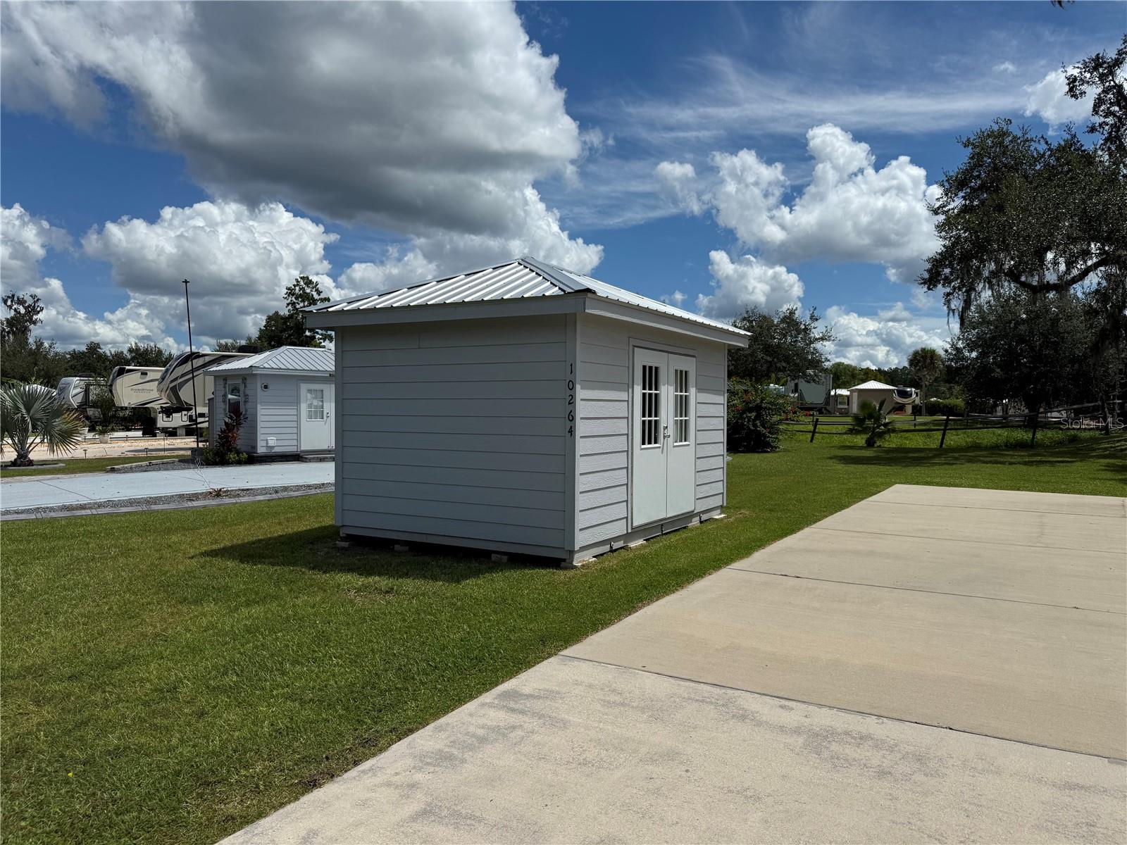 10264 NE 28TH LOOP, SILVER SPRINGS, FL, 34488