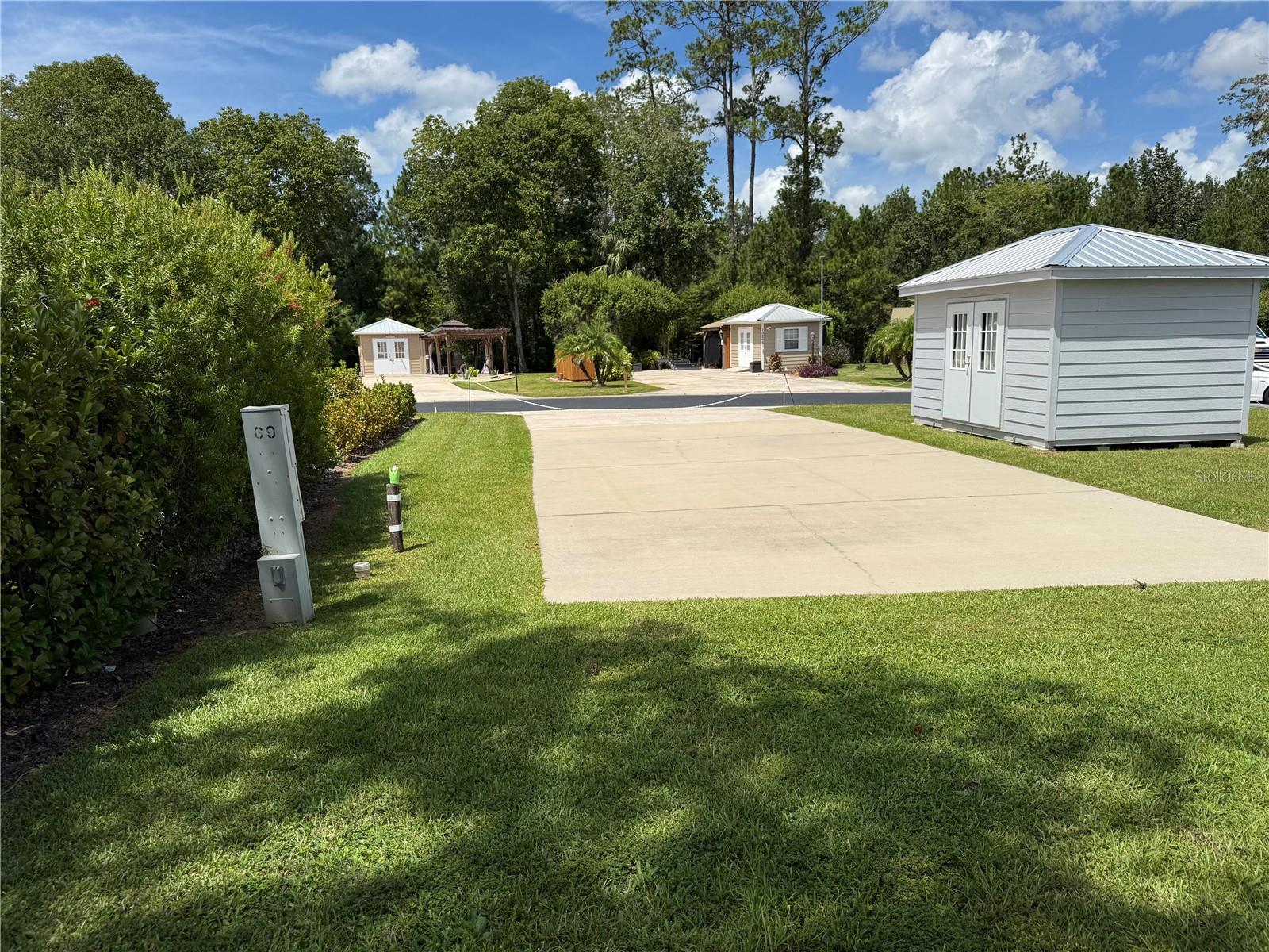 10264 NE 28TH LOOP, SILVER SPRINGS, FL, 34488