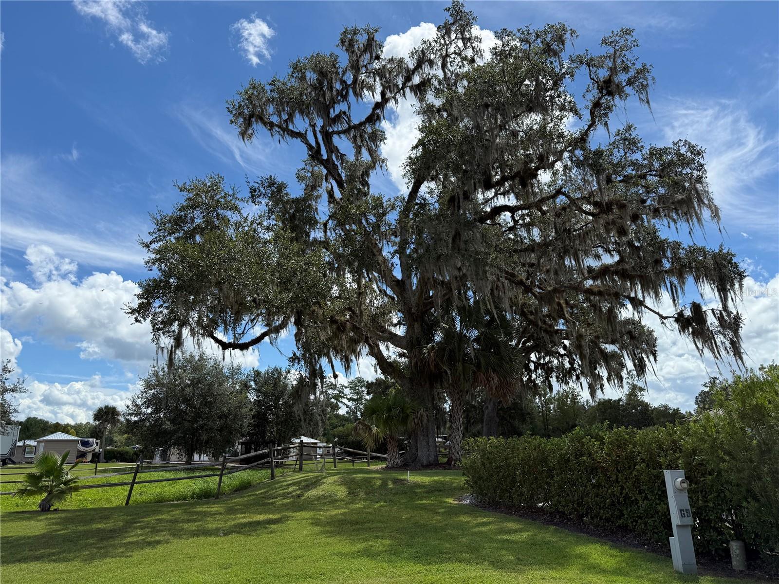 10264 NE 28TH LOOP, SILVER SPRINGS, FL, 34488