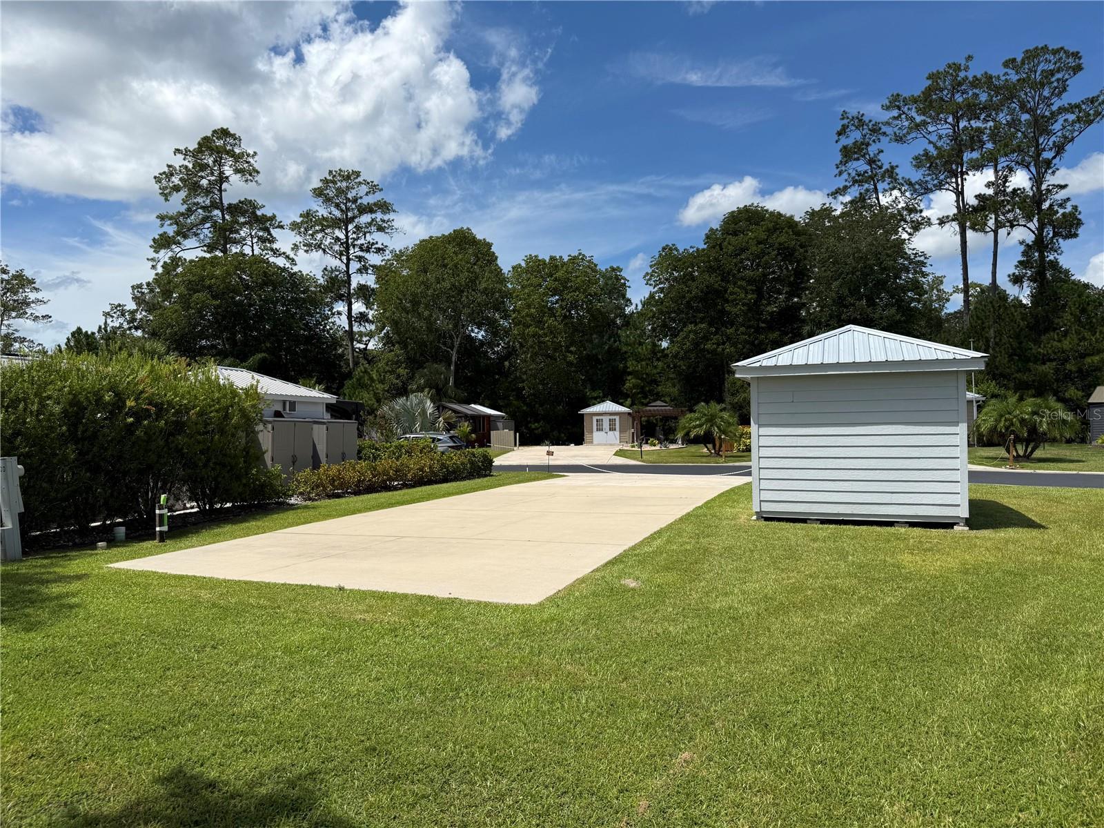 10264 NE 28TH LOOP, SILVER SPRINGS, FL, 34488